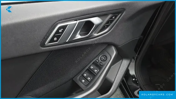 BMW 2 SERIES 218D ADVANTAGE