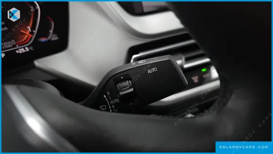 BMW 2 SERIES 218D ADVANTAGE