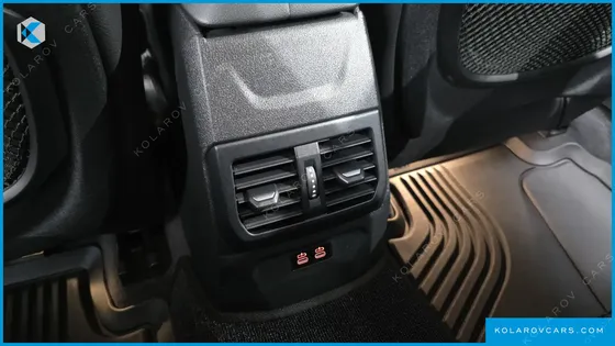 BMW 2 SERIES 218D ADVANTAGE