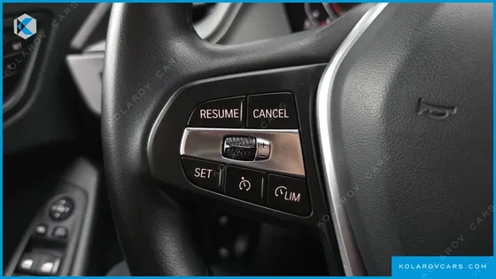BMW 2 SERIES 218D ADVANTAGE