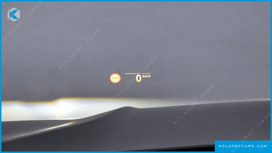 BMW 3 SERIES 320D LUXURY