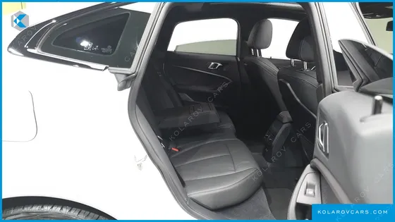 BMW 2 SERIES 220I M SPORTS