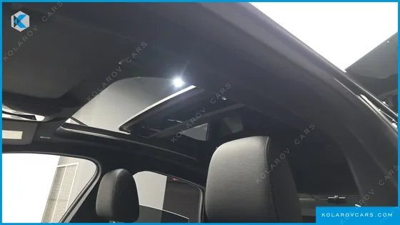 BMW 2 SERIES 220I M SPORTS