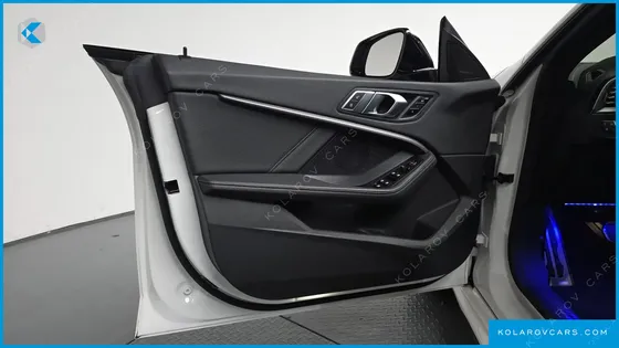 BMW 2 SERIES 220I M SPORTS