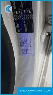 BMW 2 SERIES 220I M SPORTS