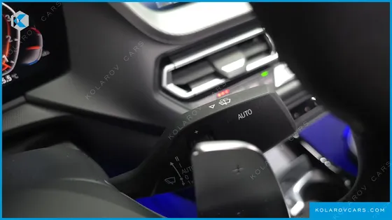 BMW 2 SERIES 220I M SPORTS