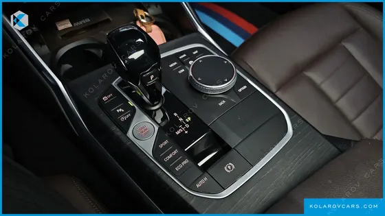 BMW 3 SERIES 320D LUXURY