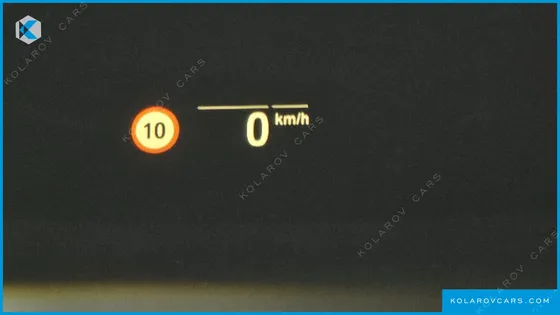 BMW 3 SERIES 320D LUXURY