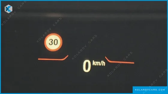 BMW 2 SERIES M235I XDRIVE