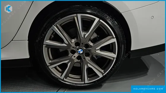 BMW 2 SERIES M235I XDRIVE