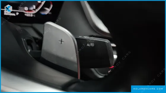 BMW 2 SERIES M235I XDRIVE