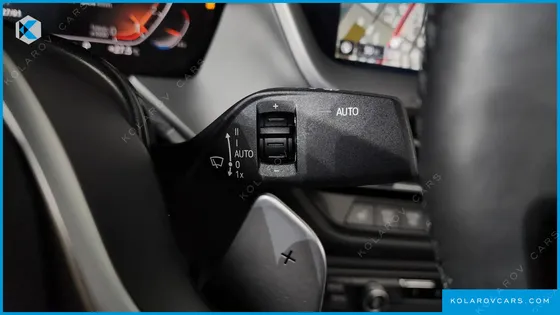 BMW 2 SERIES 220I M SPORTS
