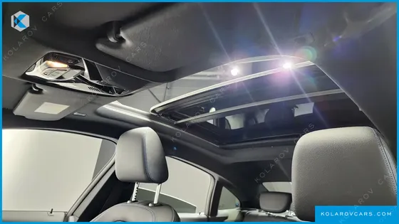 BMW 2 SERIES 220I M SPORTS