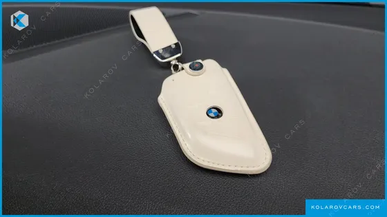 BMW 2 SERIES 220I M SPORTS