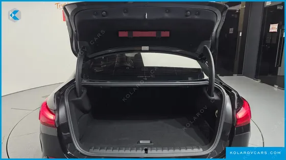 BMW 2 SERIES 220I M SPORTS