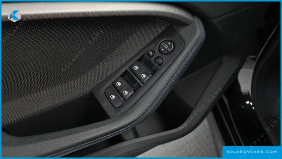 BMW 2 SERIES 220I M SPORTS