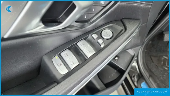 BMW 3 SERIES 320E LUXURY