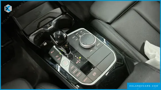 BMW 2 SERIES 220I ADVANTAGE