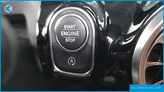 MERCEDES CLA-CLASS CLA250 4MATIC