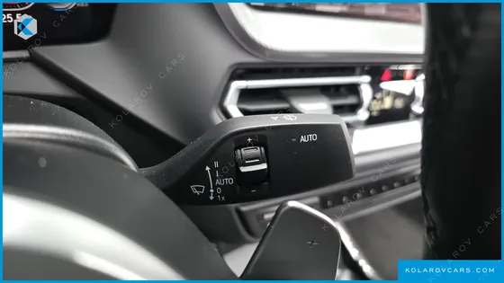 BMW 2 SERIES 220I M SPORTS