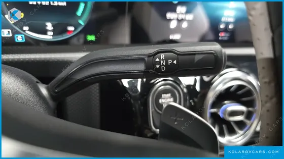 MERCEDES CLA-CLASS CLA250 4MATIC