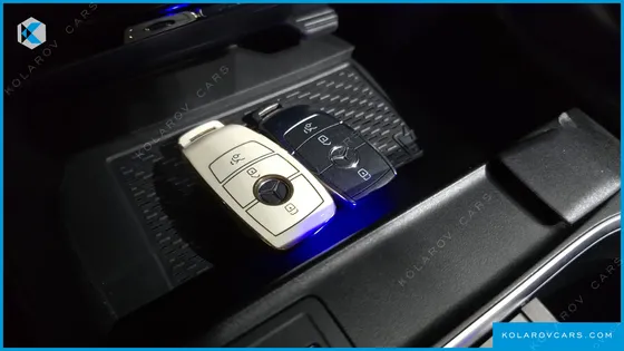 MERCEDES CLA-CLASS CLA250 4MATIC