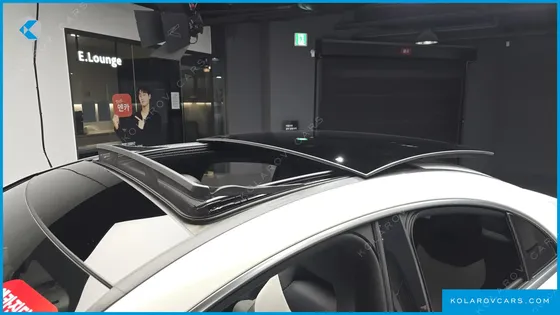 MERCEDES CLA-CLASS CLA250 4MATIC