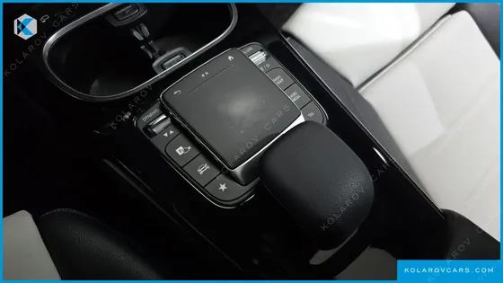 MERCEDES CLA-CLASS CLA250 4MATIC