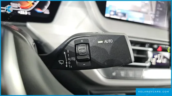 BMW 2 SERIES 218D ADVANTAGE