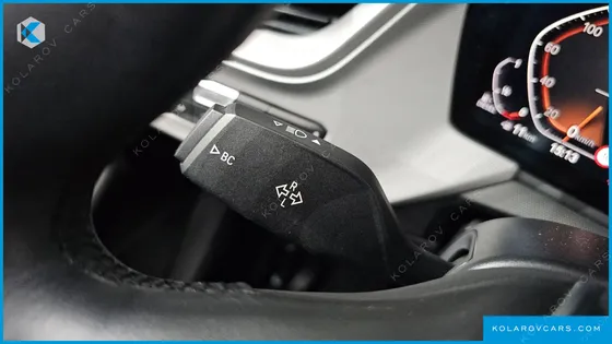 BMW 2 SERIES 218D ADVANTAGE