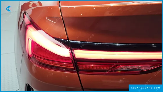 BMW 2 SERIES 218D ADVANTAGE