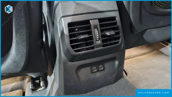 BMW 2 SERIES 218D ADVANTAGE