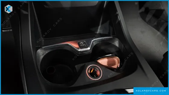 BMW 2 SERIES 218D ADVANTAGE