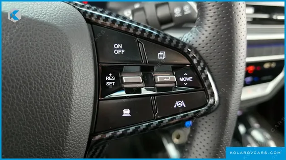 KGM - SSANGYONG REXTON DIESEL 2.2 2WD