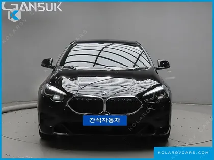 BMW 2 SERIES 220I ADVANTAGE