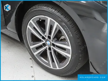 BMW 2 SERIES 220I ADVANTAGE