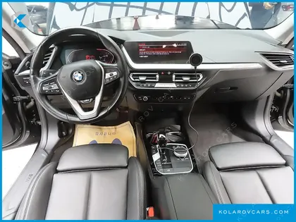 BMW 2 SERIES 220I ADVANTAGE