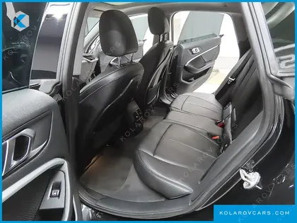 BMW 2 SERIES 220I ADVANTAGE