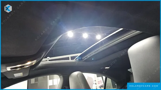 MERCEDES CLA-CLASS CLA250 4MATIC