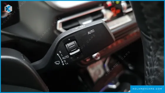 BMW 2 SERIES M235I XDRIVE