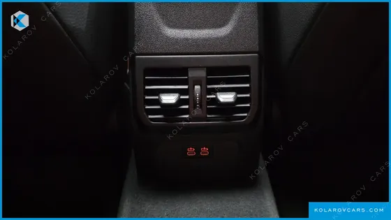 BMW 2 SERIES M235I XDRIVE