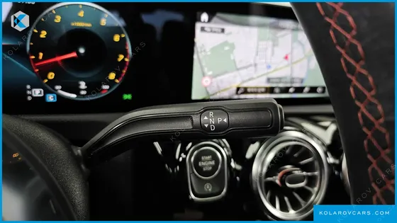 MERCEDES CLA-CLASS CLA250 4MATIC