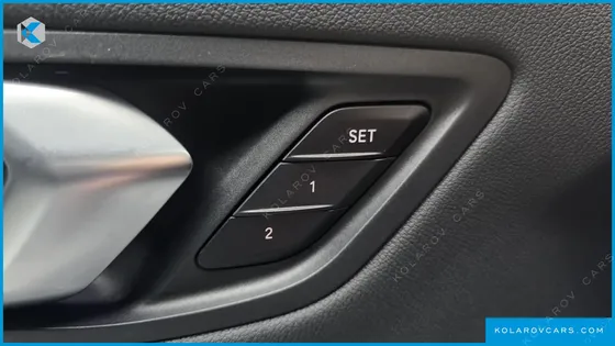 BMW 2 SERIES 220I ADVANTAGE