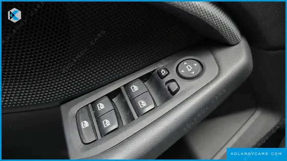 BMW 2 SERIES 220I ADVANTAGE