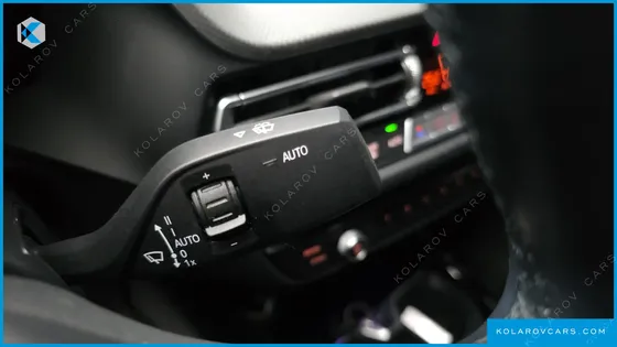 BMW 2 SERIES 220I ADVANTAGE