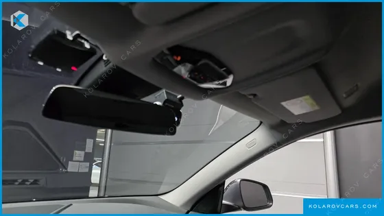 BMW 2 SERIES 220I ADVANTAGE