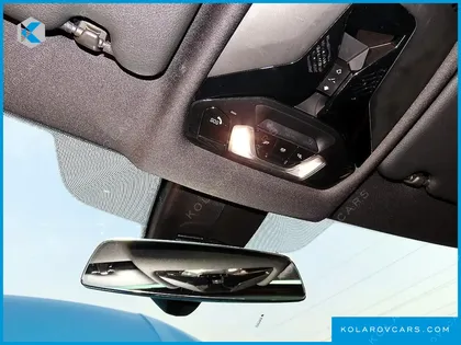 BMW 2 SERIES 220I M SPORTS