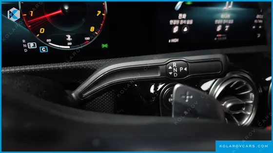 MERCEDES CLA-CLASS CLA250 4MATIC