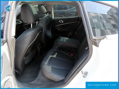 BMW 2 SERIES 220I ADVANTAGE