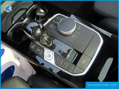 BMW 2 SERIES 220I ADVANTAGE